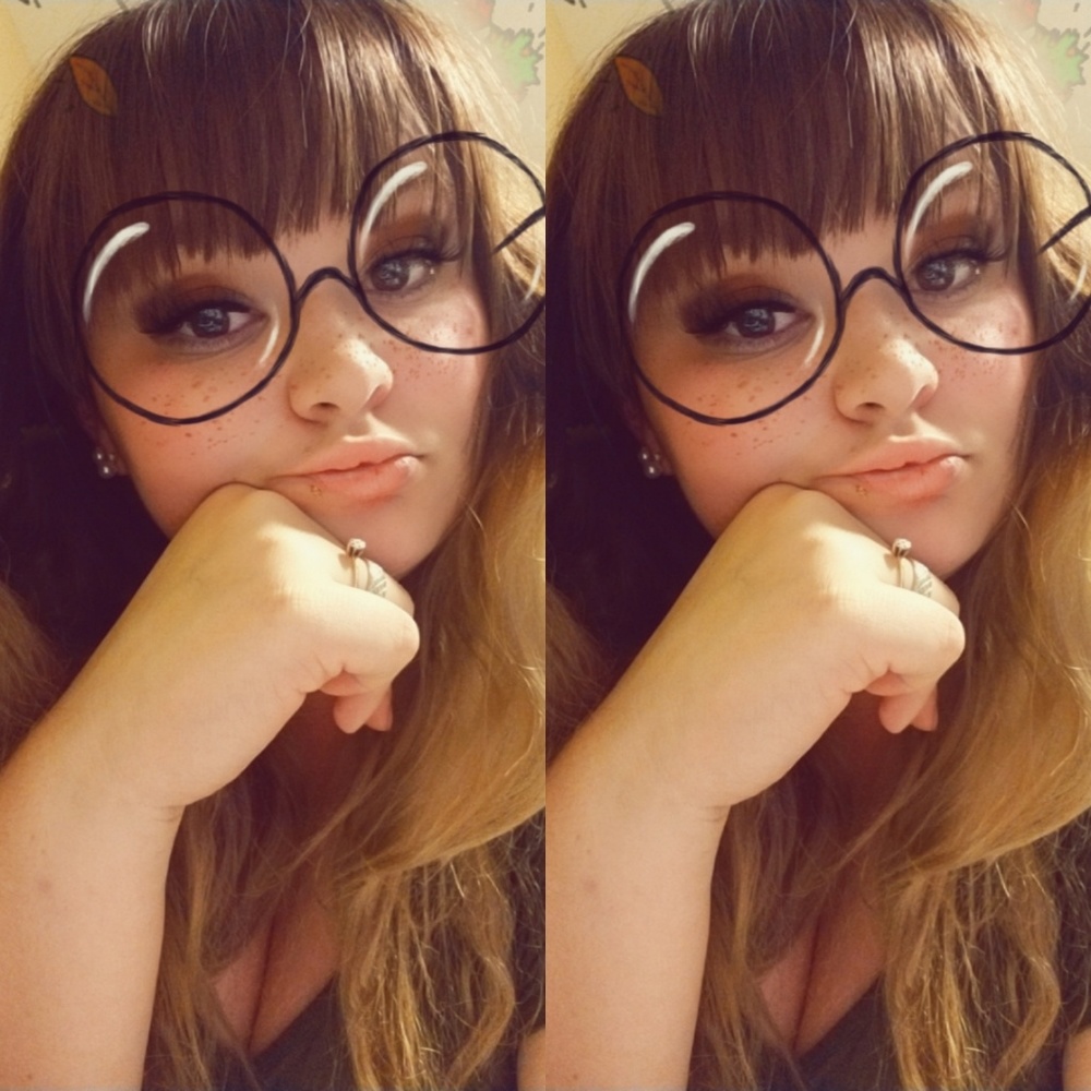 Meet your Posher, Jurnee